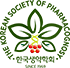 Korean Society of Pharmacognosy