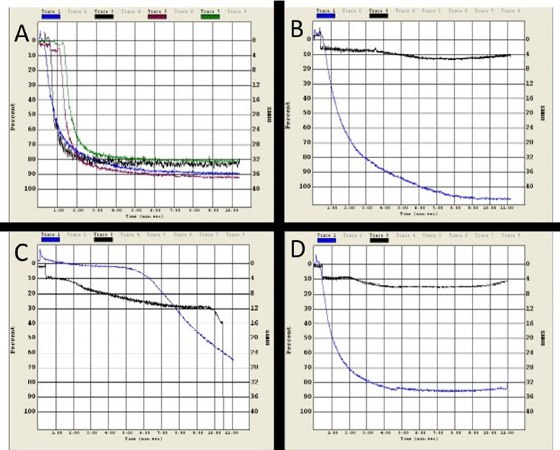 Fig. 6.