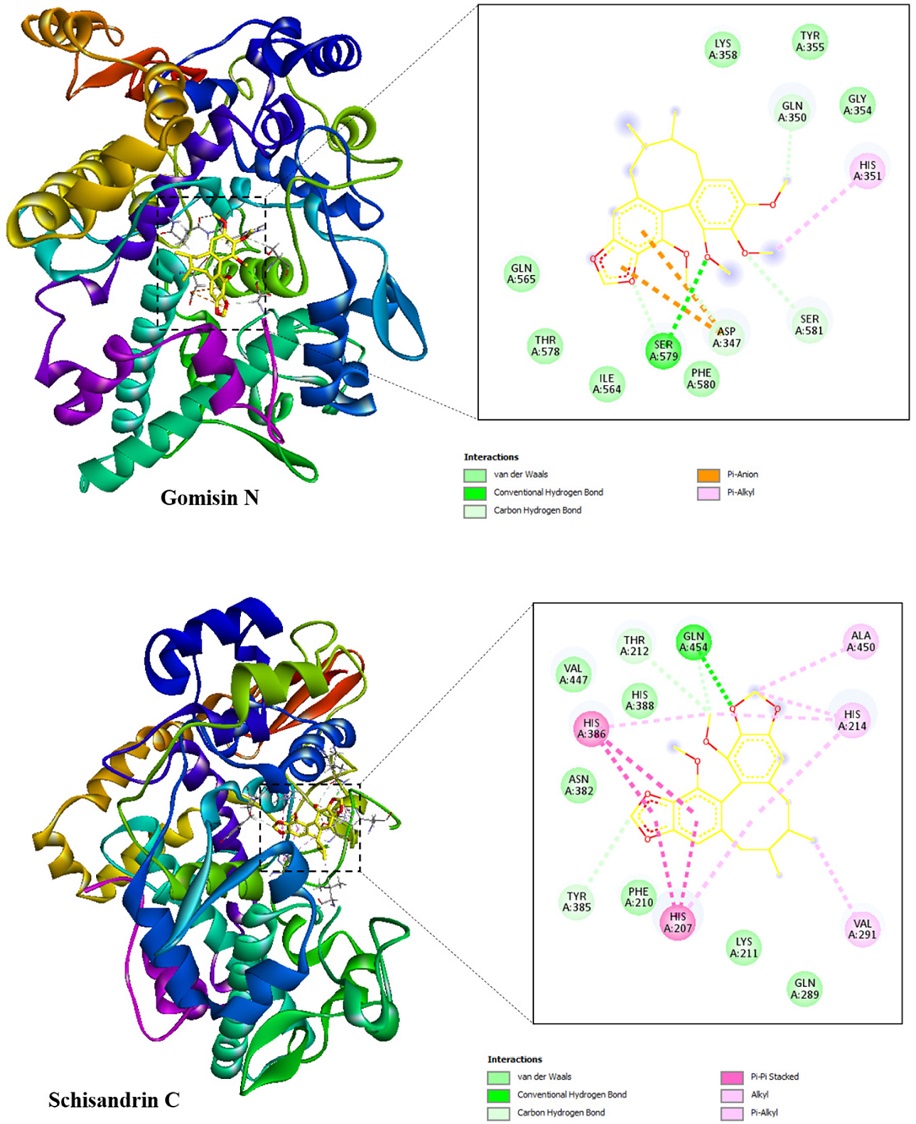 Fig. 4.