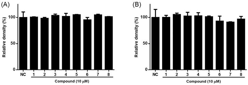 Fig. 6.