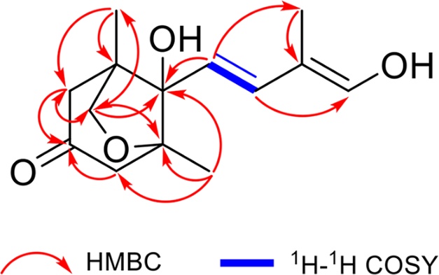 Fig. 2. Fig. 2.